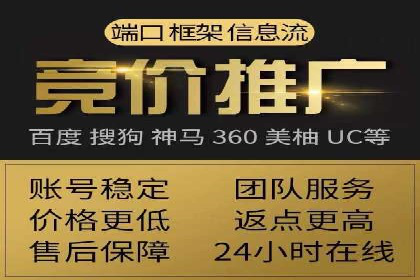 SEM竞价托管专家分享：实战案例精选