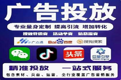 百度SEM竞价推广，案例解析转化率提升秘诀